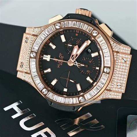 hublot price in usa|hublot watches starting price.